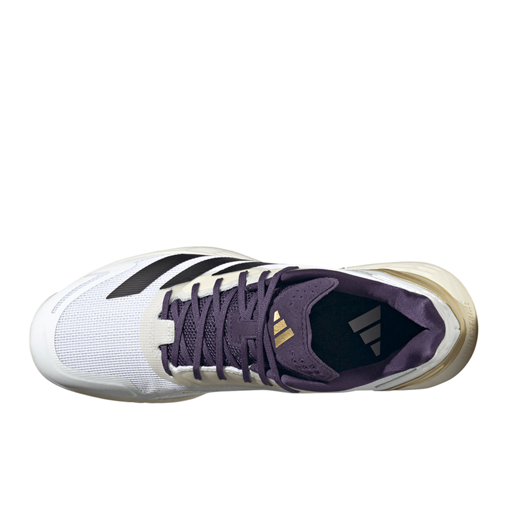 Defiant Speed 2 Tennis Shoes