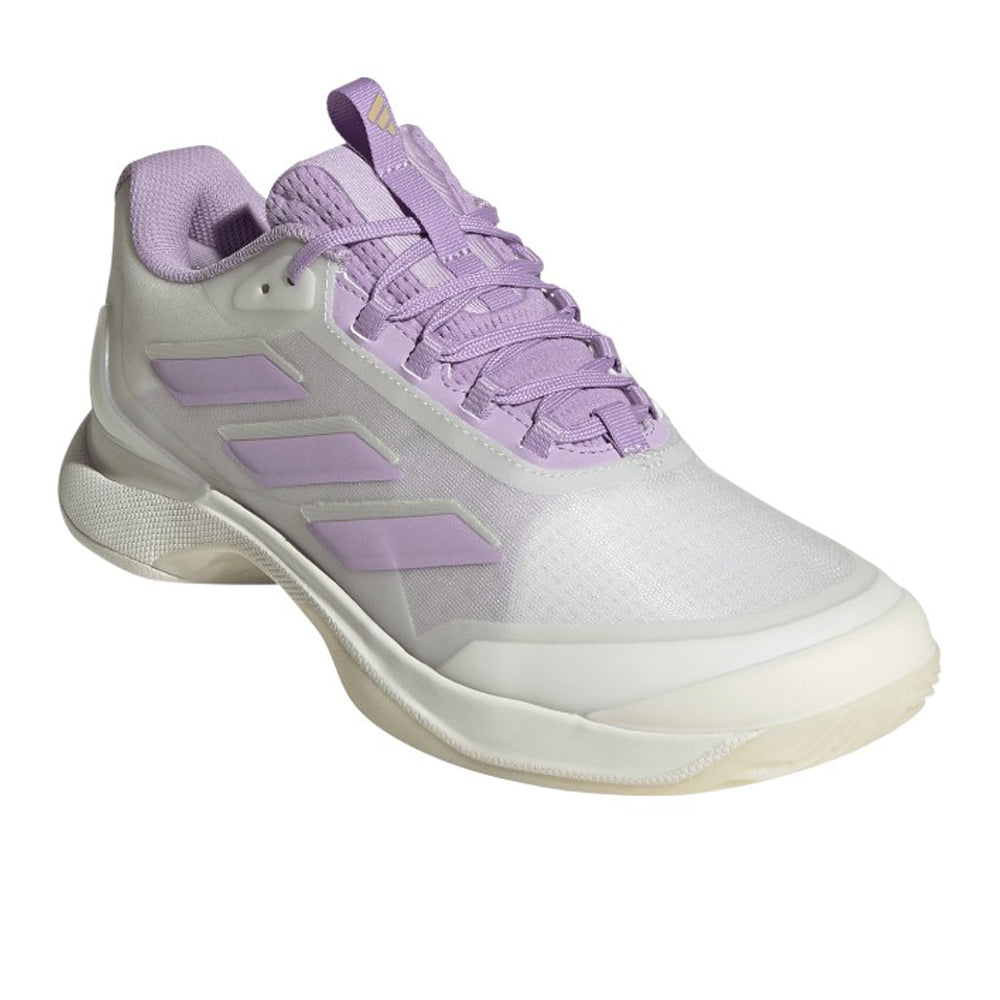 Avacourt 2 Tennis Shoes