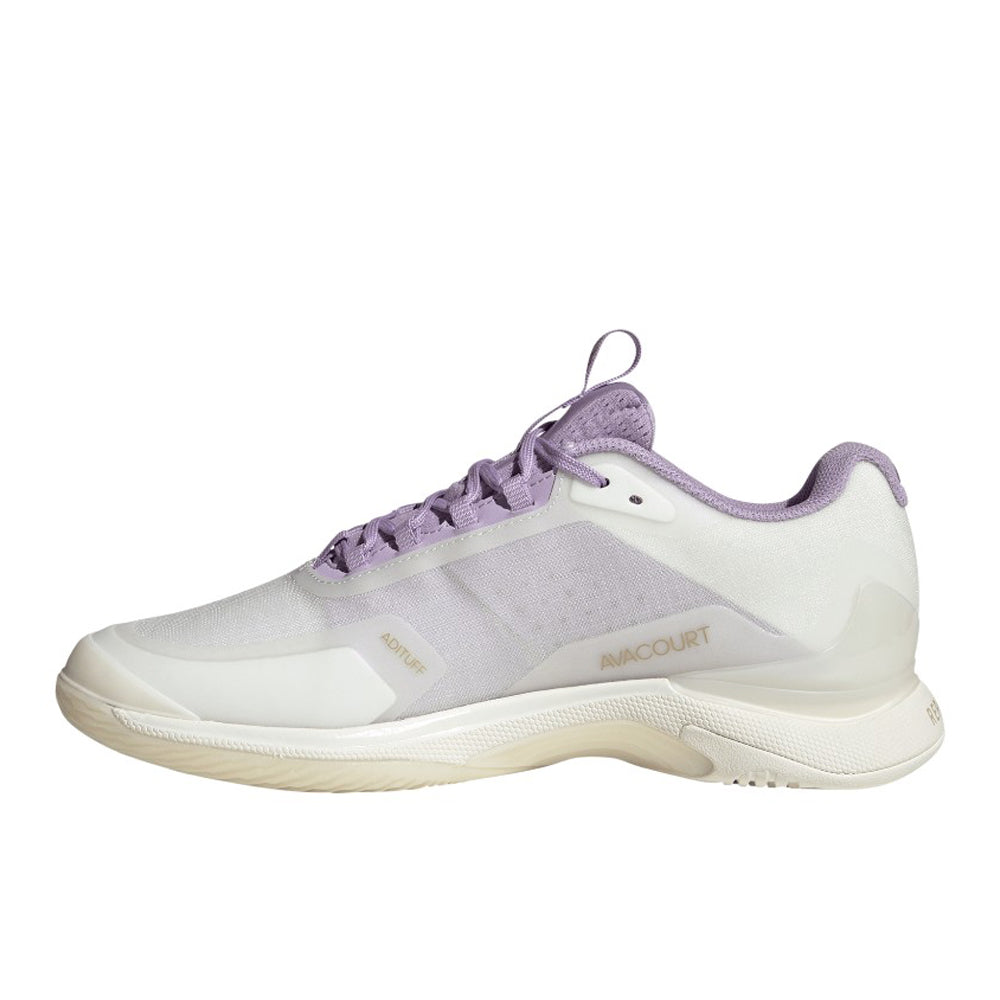 Avacourt 2 Tennis Shoes