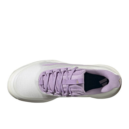 Avacourt 2 Tennis Shoes