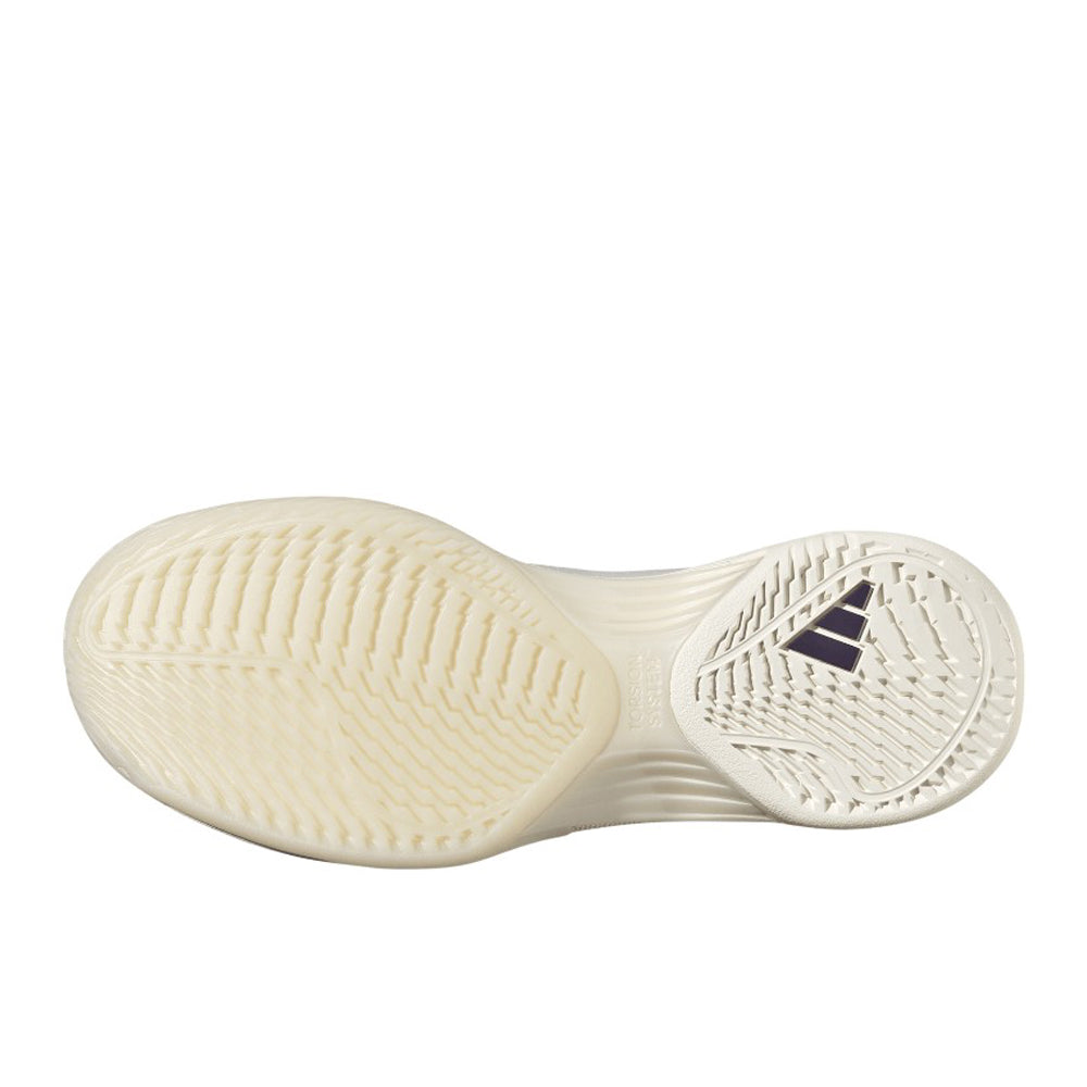 Avacourt 2 Tennis Shoes
