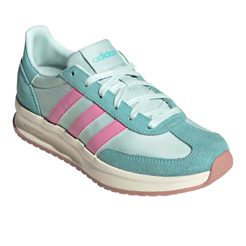 RUN 70s 2.0 Lace Up Sneakers
