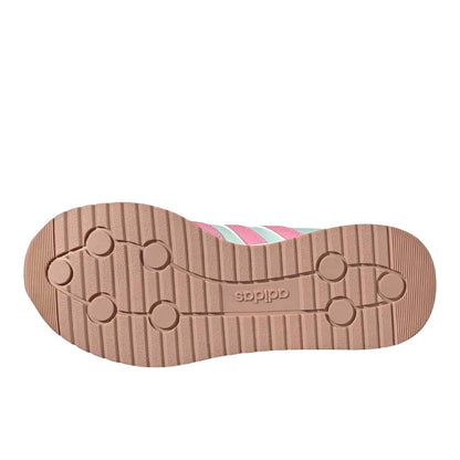 RUN 70s 2.0 Lace Up Sneakers