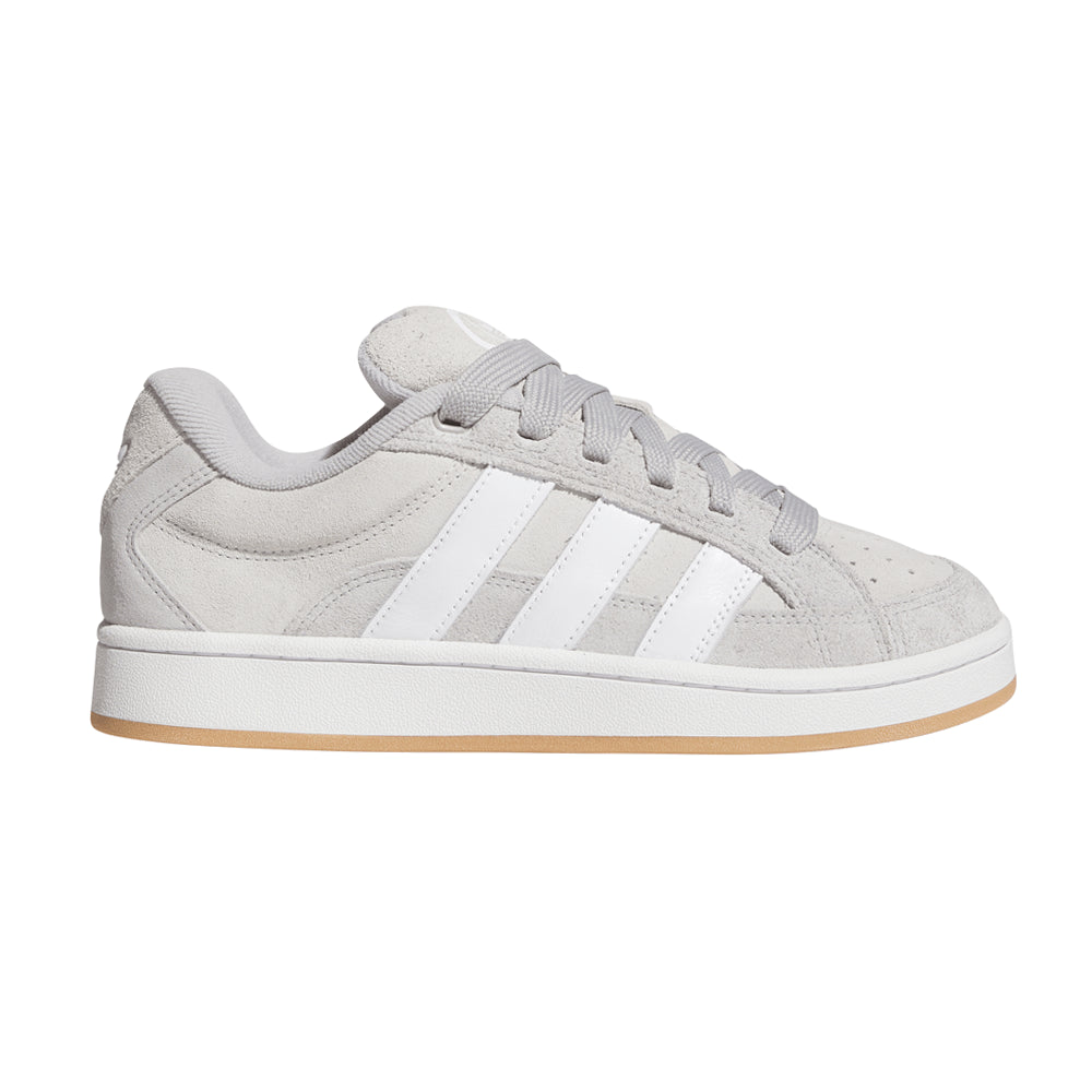 Campus 00s Beta Shoes