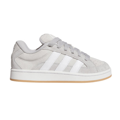 Campus 00s Beta Shoes