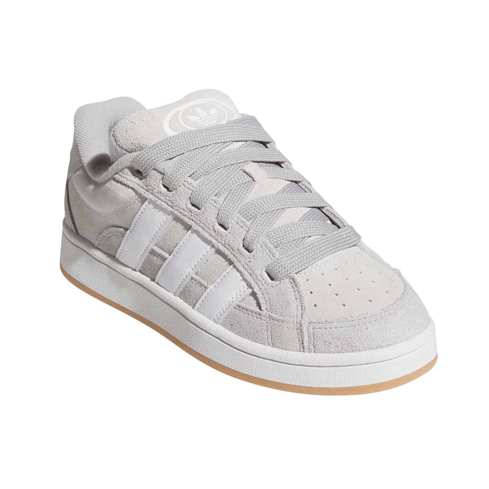 Campus 00s Beta Shoes