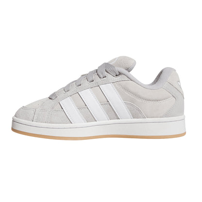 Campus 00s Beta Shoes