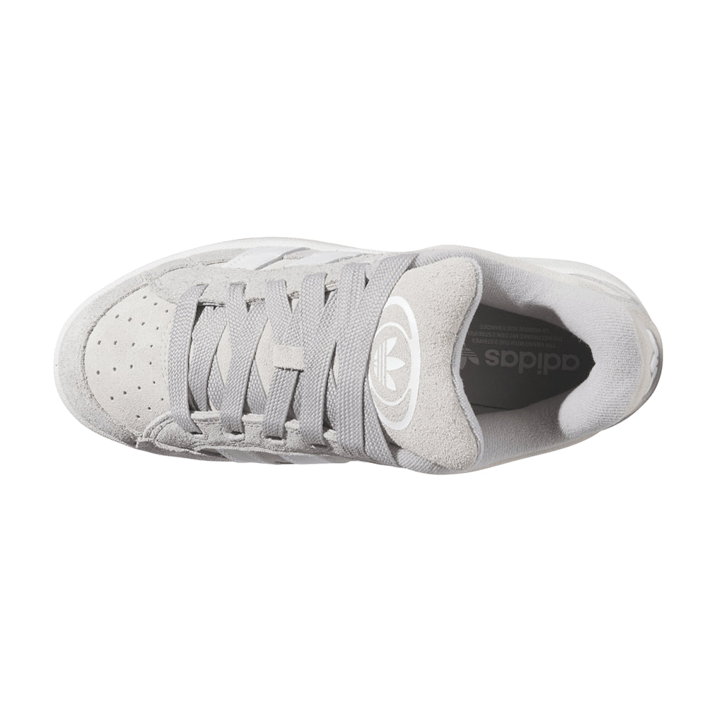 Campus 00s Beta Shoes