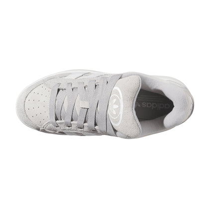 Campus 00s Beta Shoes