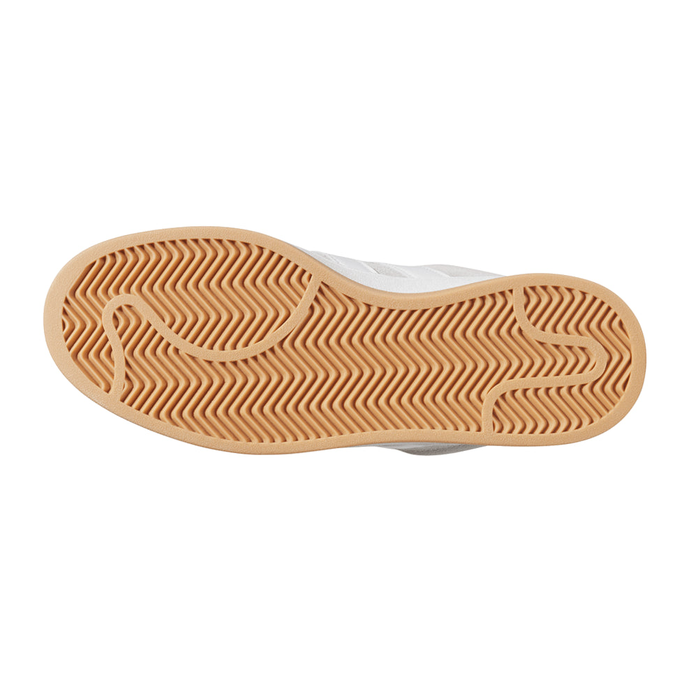 Campus 00s Beta Shoes