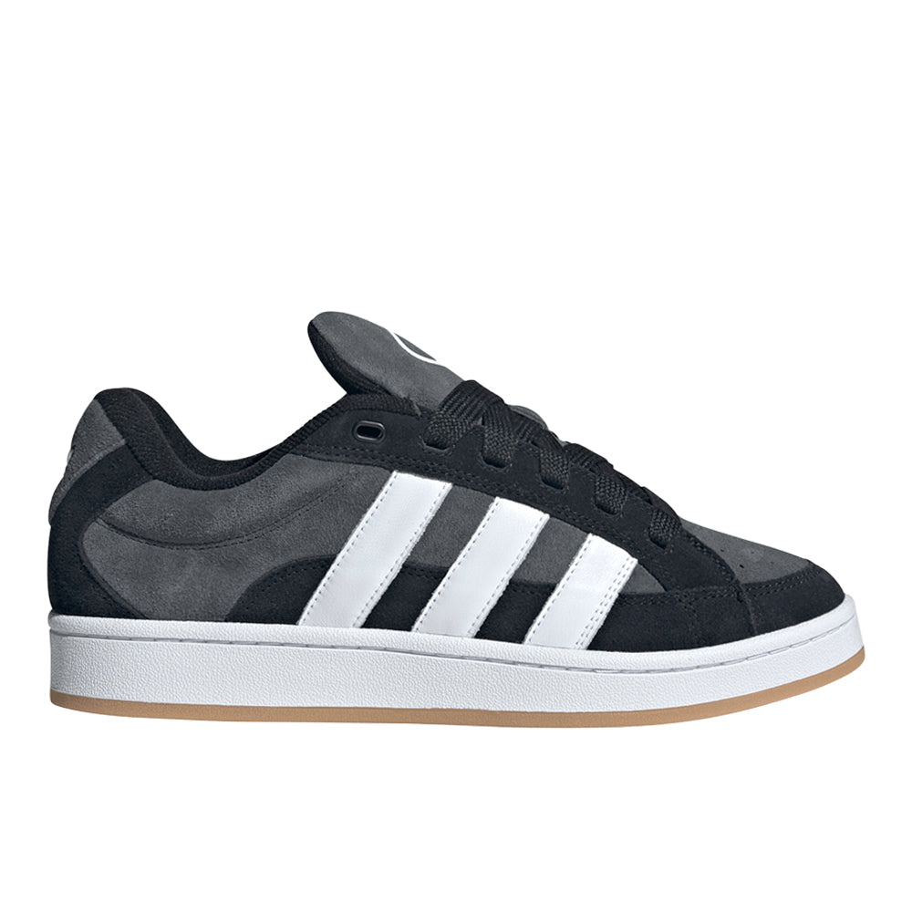 Campus 00s Beta Shoes
