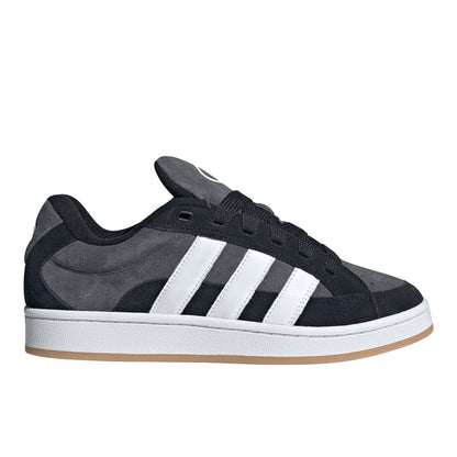 Campus 00s Beta Shoes