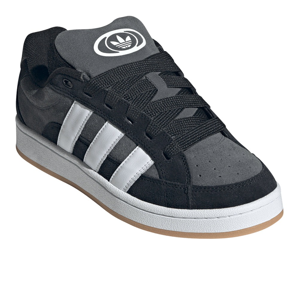 Campus 00s Beta Shoes