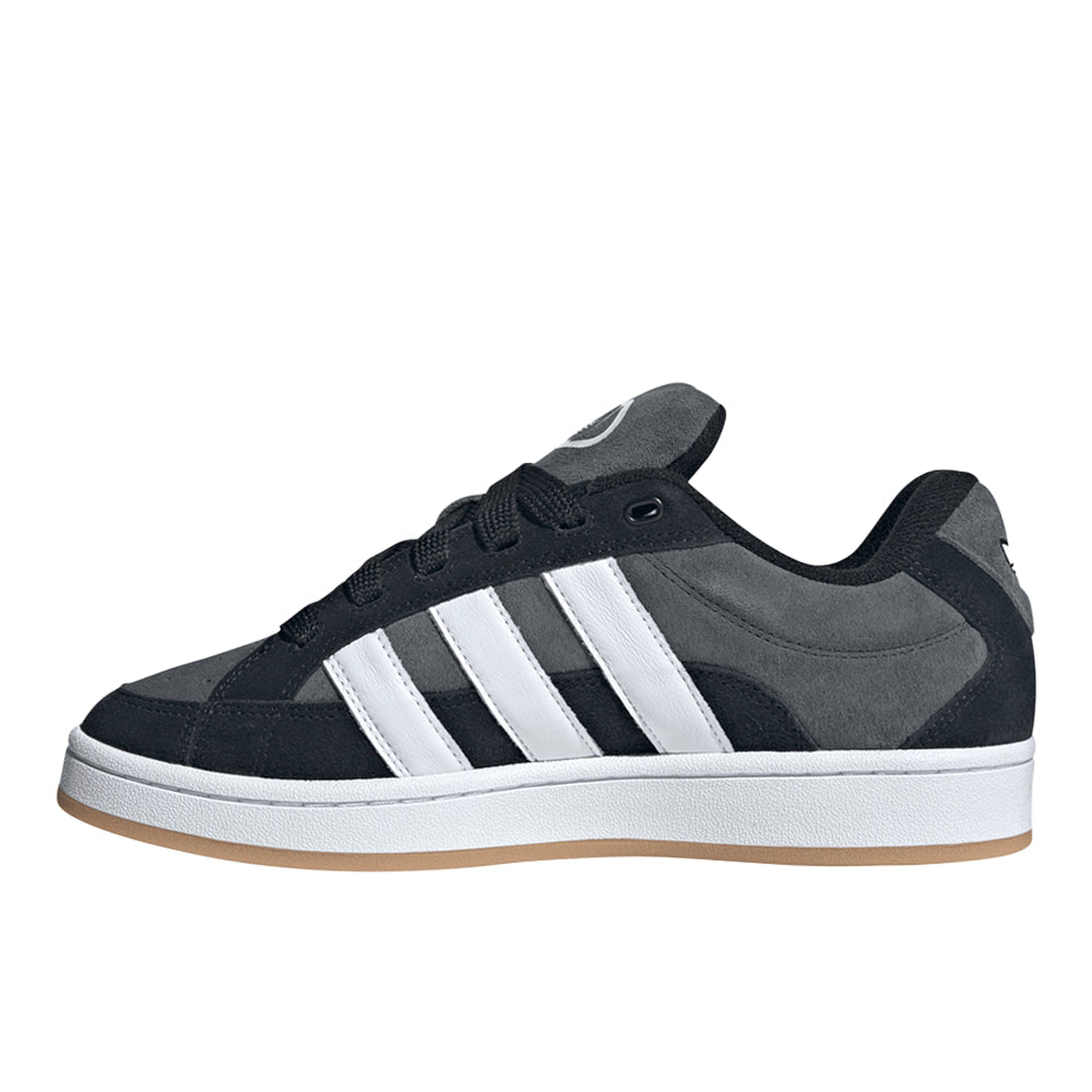 Campus 00s Beta Shoes