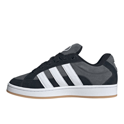 Campus 00s Beta Shoes