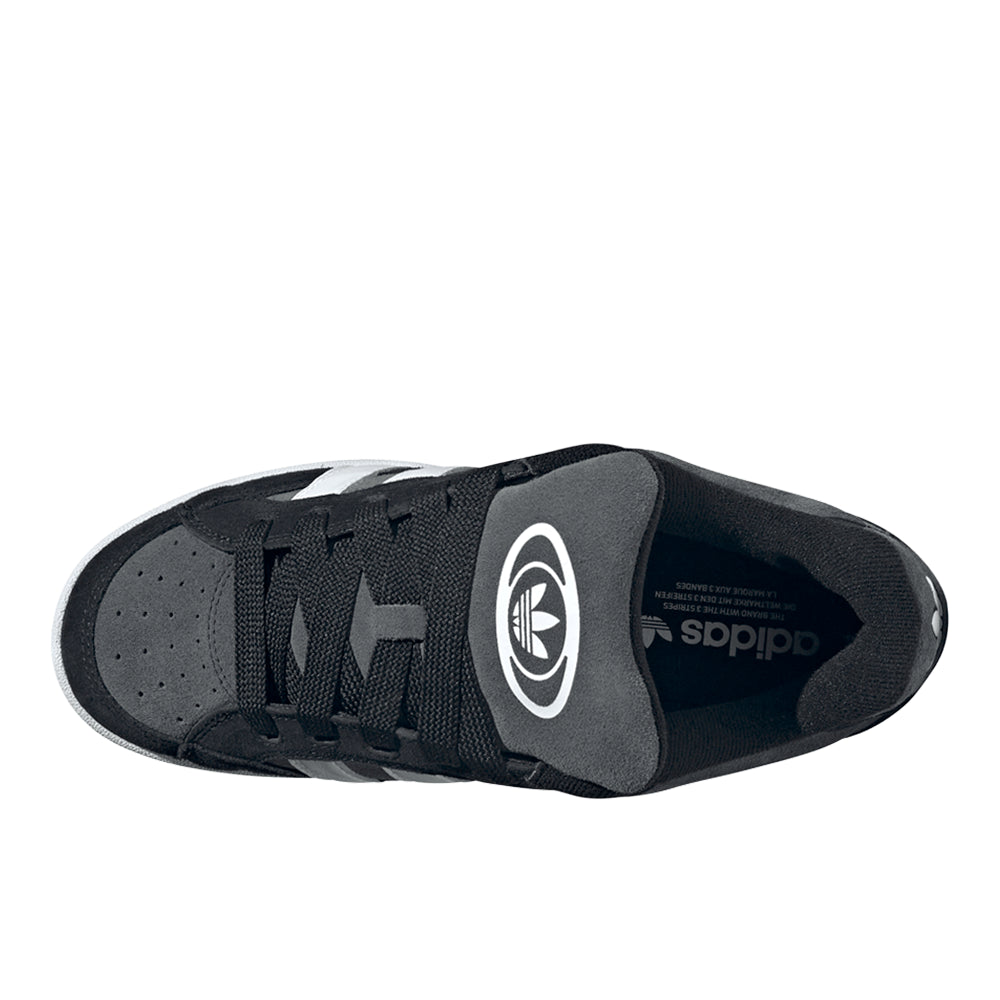 Campus 00s Beta Shoes