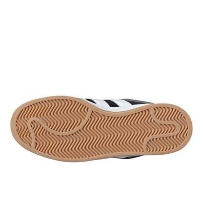 Campus 00s Beta Shoes