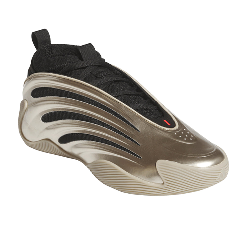 Harden Volume 9 Basketball Shoes