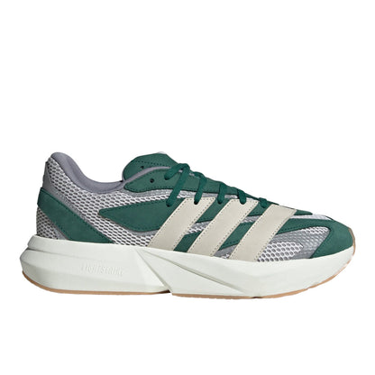 Lightblaze Running Shoes