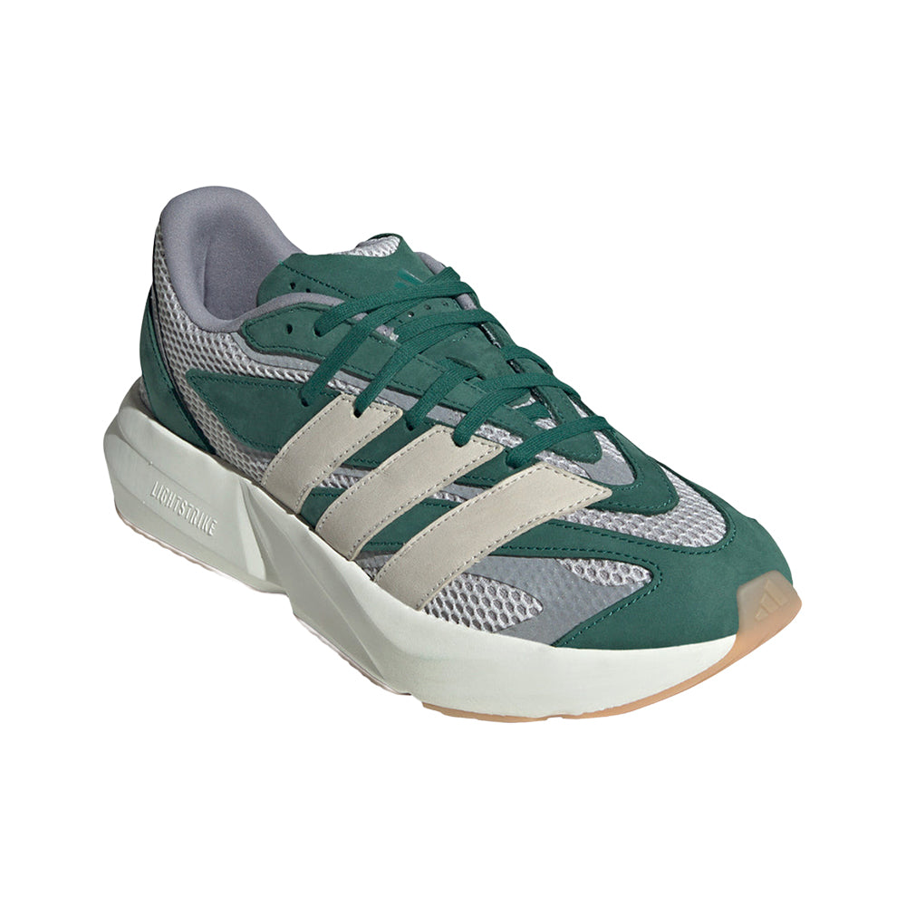 Lightblaze Running Shoes