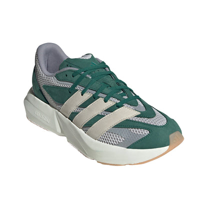 Lightblaze Running Shoes