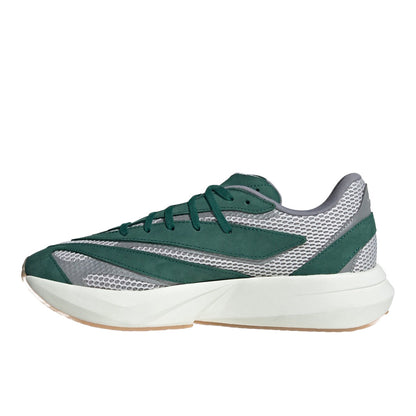 Lightblaze Running Shoes