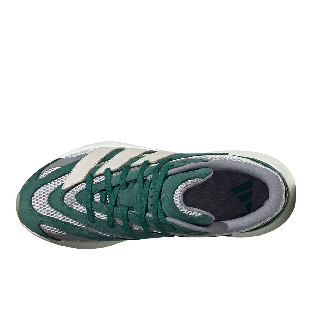 Lightblaze Running Shoes