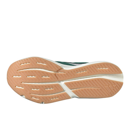 Lightblaze Running Shoes