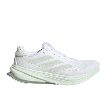 Supernova Rise 2 Running Shoes