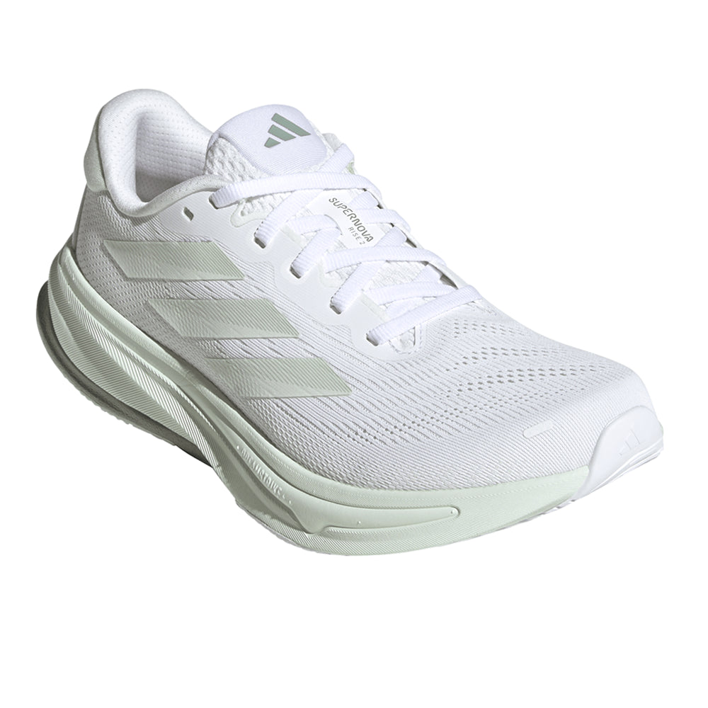 Supernova Rise 2 Running Shoes