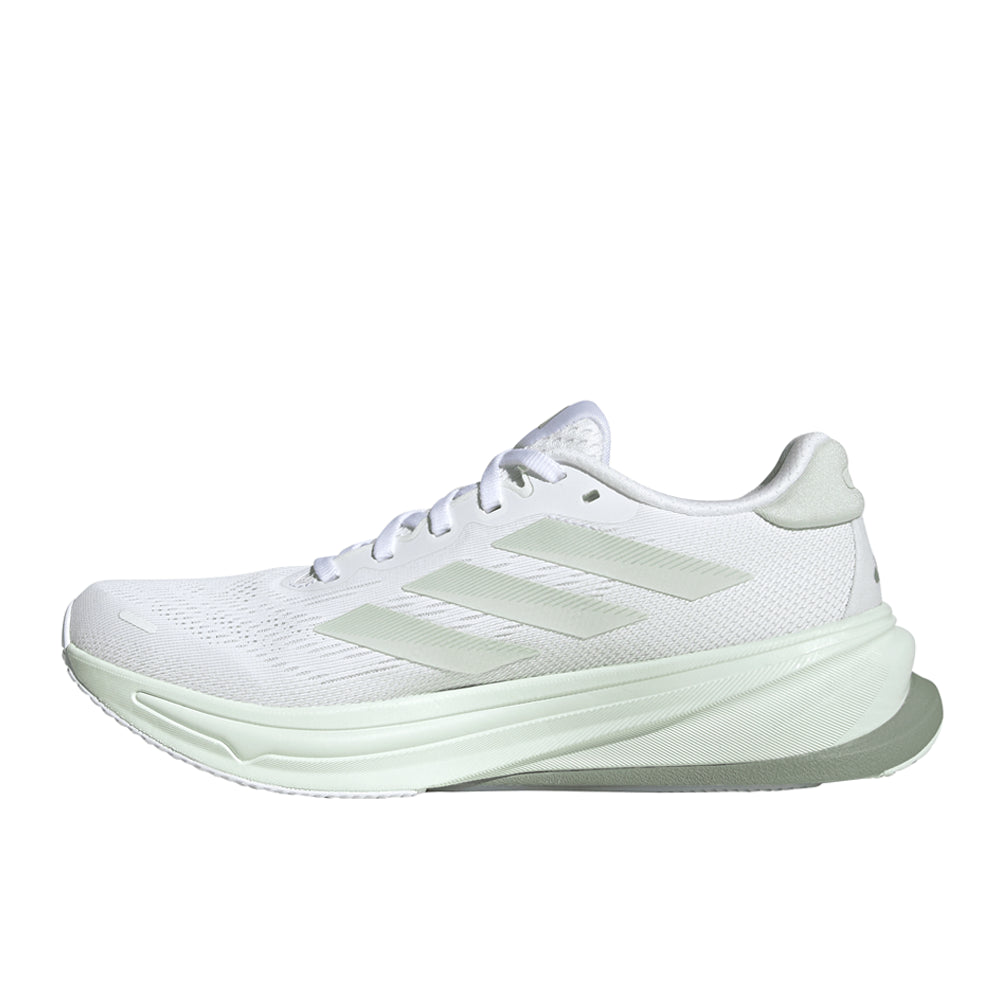 Supernova Rise 2 Running Shoes