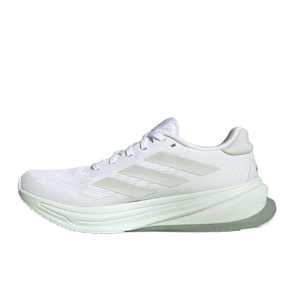 Supernova Rise 2 Running Shoes