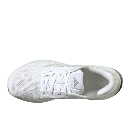 Supernova Rise 2 Running Shoes