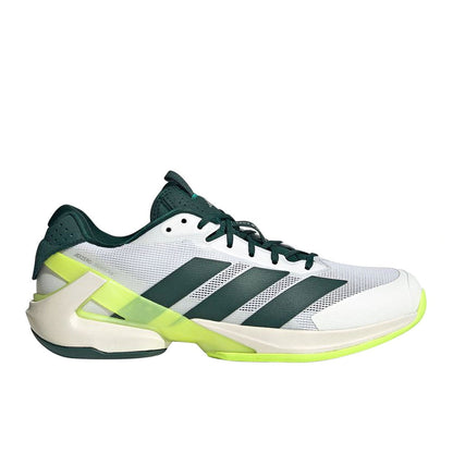 Adizero Ubersonic 5 Tennis Shoes