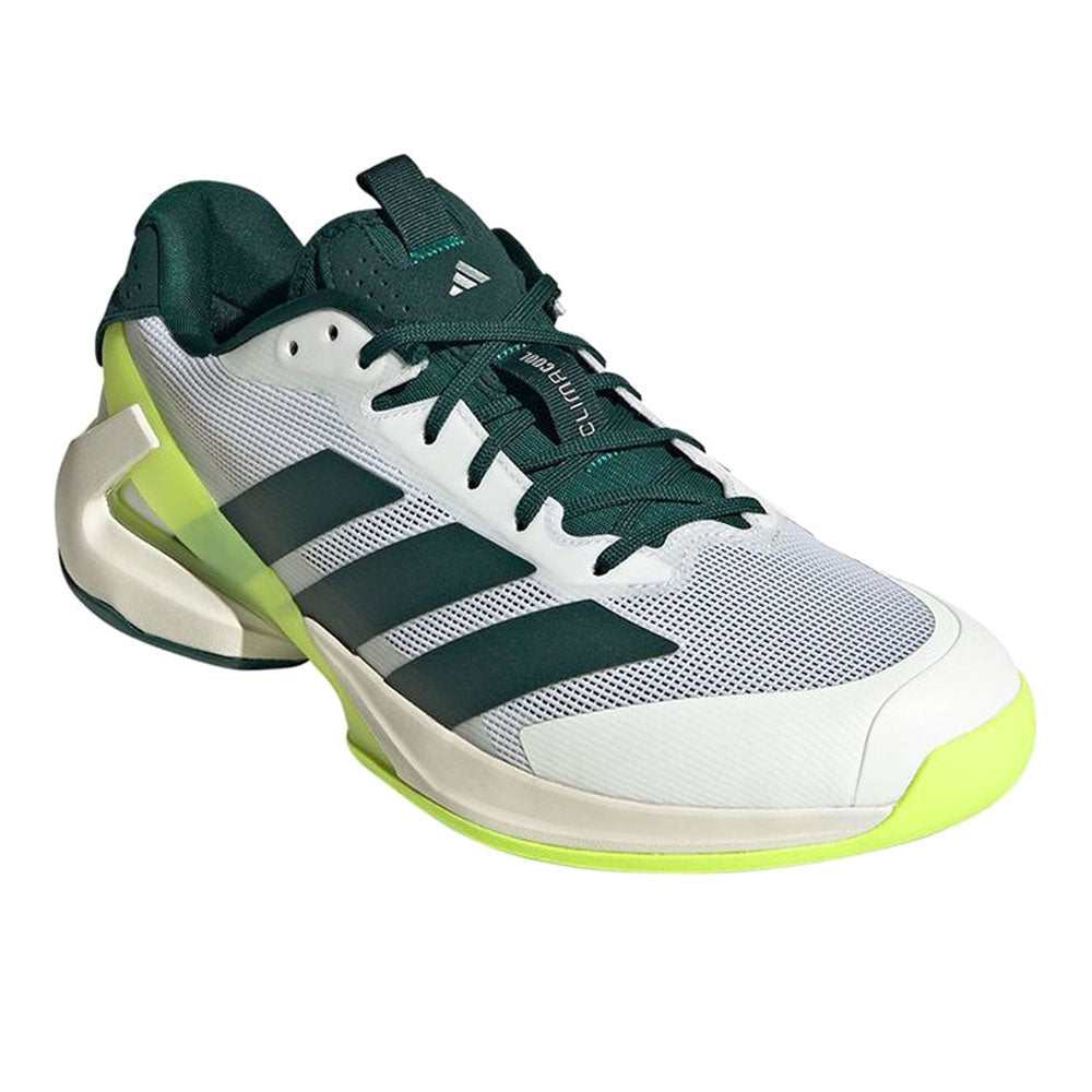 Adizero Ubersonic 5 Tennis Shoes