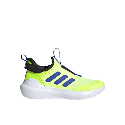Tensaur Comfort Slip On Sneakers (Little Kid-Big Kid)