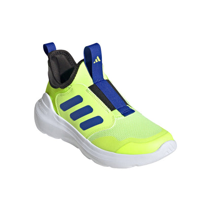 Tensaur Comfort Slip On Sneakers (Little Kid-Big Kid)