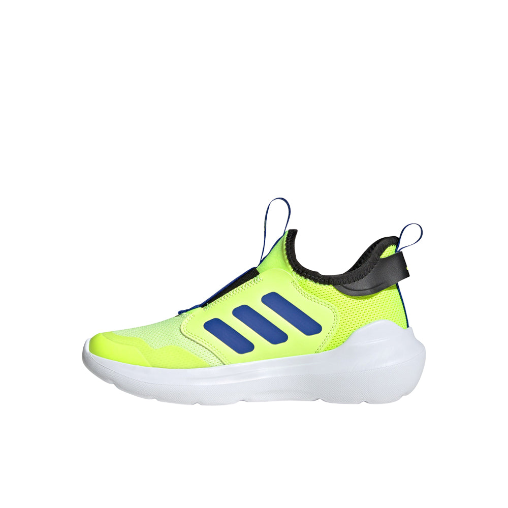 Tensaur Comfort Slip On Sneakers (Little Kid-Big Kid)
