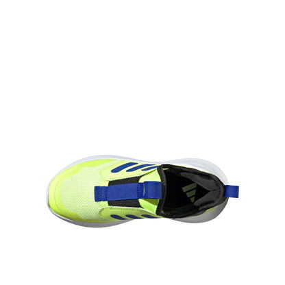 Tensaur Comfort Slip On Sneakers (Little Kid-Big Kid)