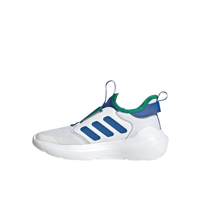 Tensaur Comfort Slip On Sneakers (Little Kid-Big Kid)