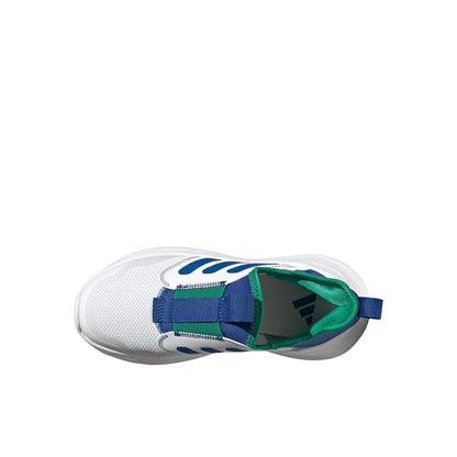 Tensaur Comfort Slip On Sneakers (Little Kid-Big Kid)
