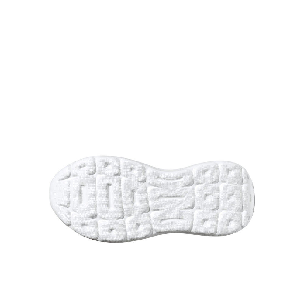 Tensaur Comfort Slip On Sneakers (Little Kid-Big Kid)