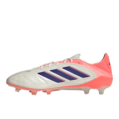 Copa Pure III Elite Artificial Grass Soccer Cleats