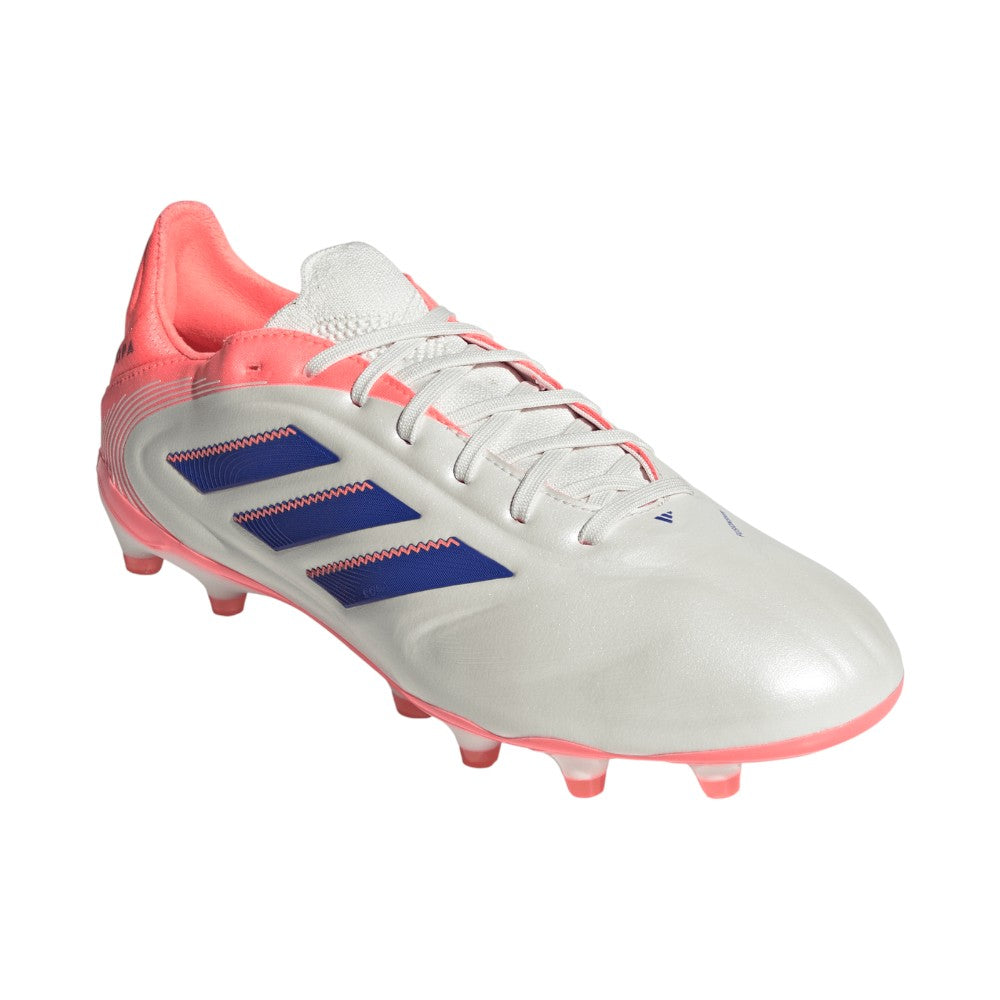 Copa Pure III Pro Firm Ground Soccer Cleats
