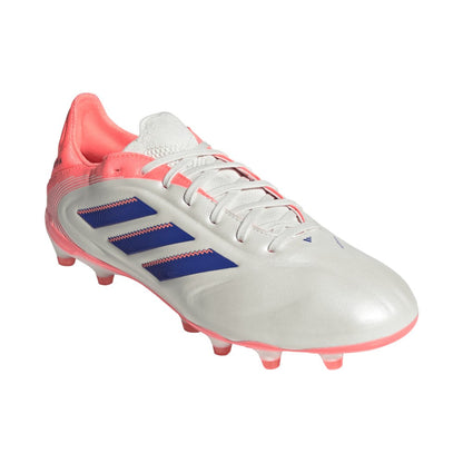 Copa Pure III Pro Firm Ground Soccer Cleats