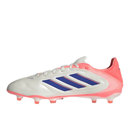 Copa Pure III Pro Firm Ground Soccer Cleats