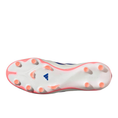 Copa Pure III Pro Firm Ground Soccer Cleats