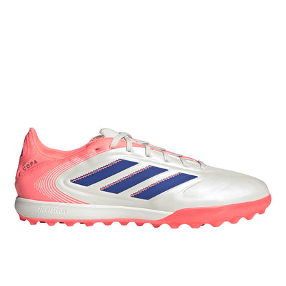 Copa Pure III Pro Turf Soccer Shoes