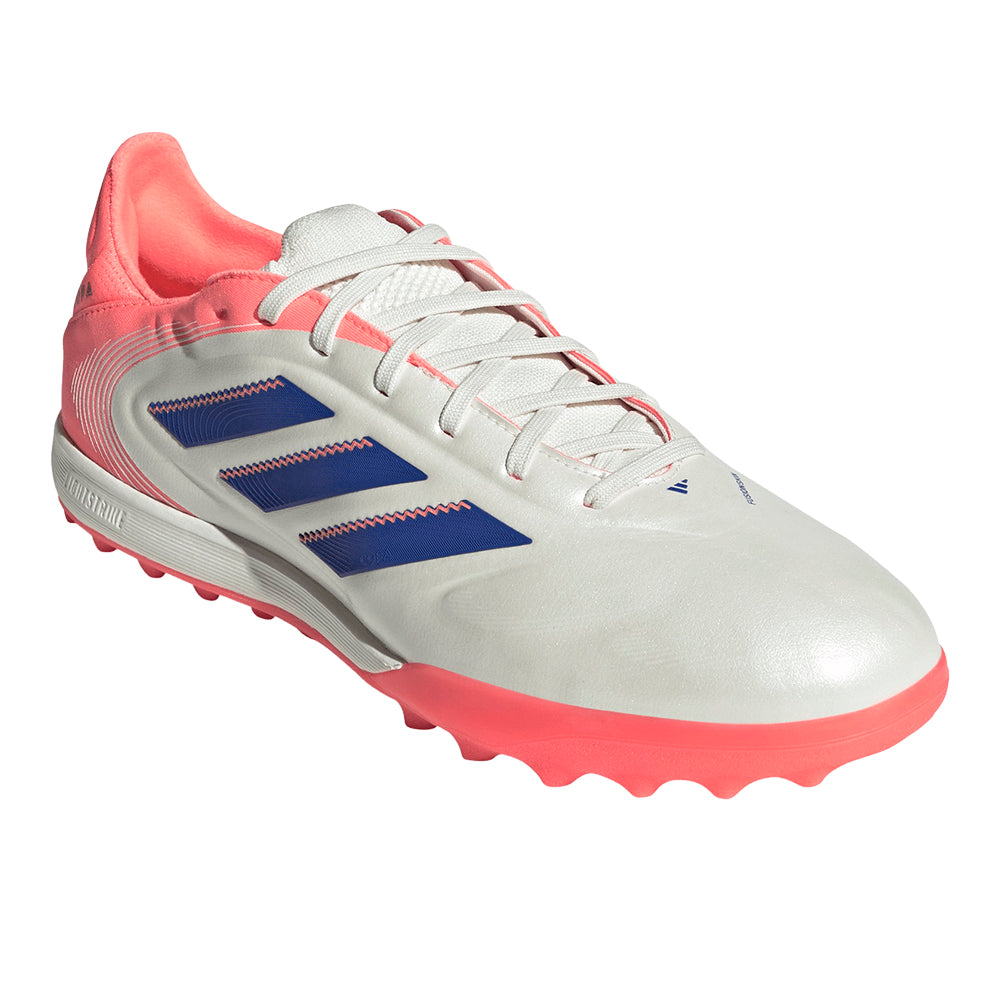 Copa Pure III Pro Turf Soccer Shoes