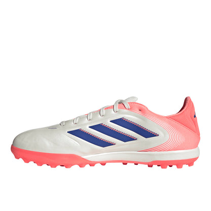 Copa Pure III Pro Turf Soccer Shoes